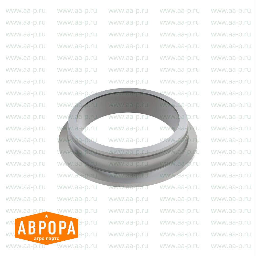 T184602 КОНТРОВОЧНОЕ  КОЛЬЦО